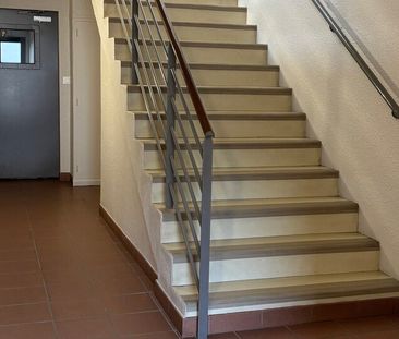 À CHARLEVILLE MEZIERES - Photo 3