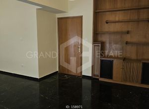 Διαμέρισμα για ενοικίαση - Καλλίπολη – Φρεαττύδα, - Photo 5