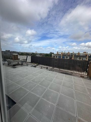 Louis Davidsstraat - Photo 3