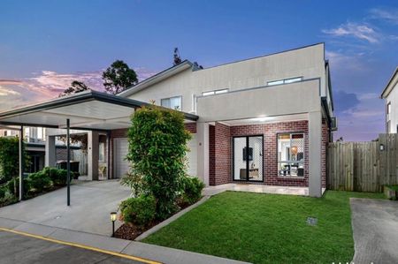 CALAMVALE/ ALGESTER FULLY FURNISHED TOWNHOUSE, BAG CHECK! - Photo 5