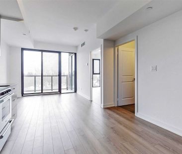 For Lease - 2799 Kingston Road Unit# 623, Toronto, Ontario - Photo 1