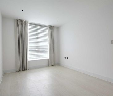 High Street, Berkhamsted - Photo 3