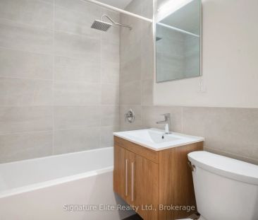 329 The West Mall #505 - Photo 2