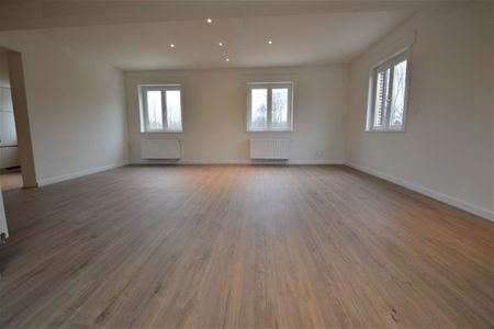 Appartement te huur in Baasrode - Photo 2