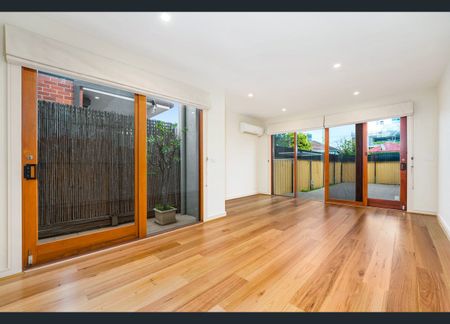 133 York Street, Prahran - Photo 5