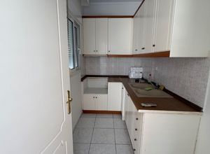 Studio/Γκαρσονιέρα για ενοικίαση - Ξάνθη, - Photo 5