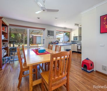 34 Keith Avenue, Sunbury, VIC 3429 - Photo 6