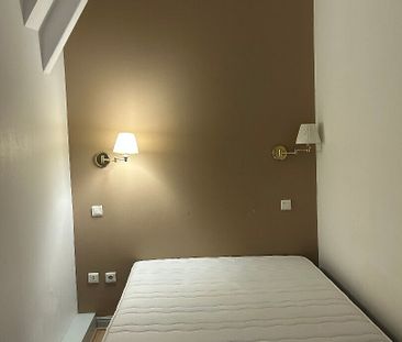 Palais de Justice/Carmes - T2bis 69m2 - Photo 5