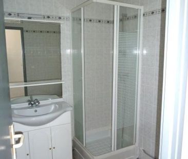 Location Appartement 1 pièce 27m² DOUAI 59500 - Photo 2