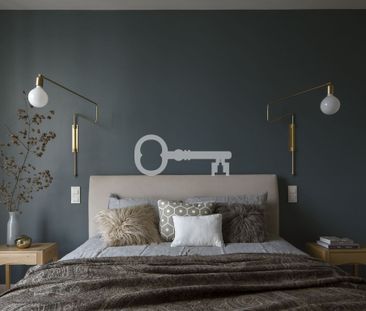 Warszawa, Wola, Warszawa, Wola, Chłodna - Фото 6