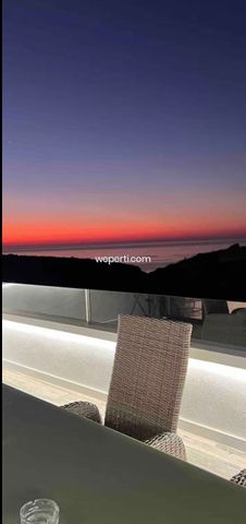 Apartment in Gran Alacant, Gran Alacant, for rent - Photo 4