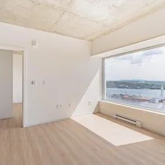 Appartement · 87 m² · Ville-Marie - Photo 4