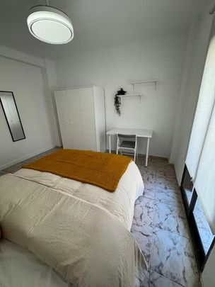 Calle Rey Don Jaime, Xirivella, Valencian Community 46950 - Photo 1