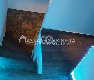 ΒΡΑΧΑΣΙ 2ΑΡΙ ΔΙΑΜΕΡΙΣΜΑ – ΜΕΖΟΝΕΤΑ ΕΝΟΙΚΙΑΣΕΙΣ 14251 - Photo 6