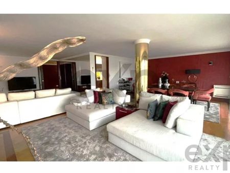Apartamento T3 em Porto - Foto 5