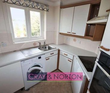 Warham Road, South Croydon, CR2 - Photo 1