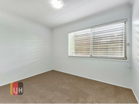 AIR CONDITIONED, 2 BEDROOM UNIT IN KEDRON - Photo 4