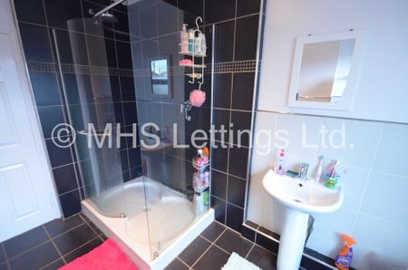 21 Grimthorpe Street, Leeds, LS6 3JU - Photo 5