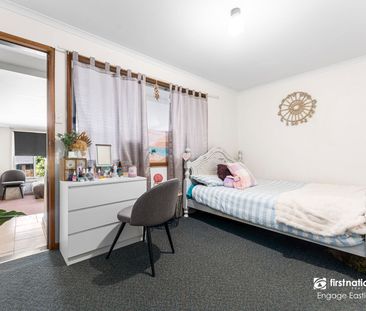 2/703 Pacific Highway, 2280, Belmont Nsw - Photo 1