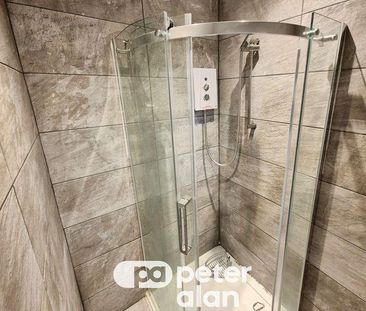 Cromwell Road, Newport, NP19 - Photo 5