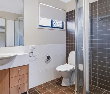 Perfectly Positioned for the Robina Lifestyle - Photo 5