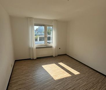 Moderne 2-Zimmer-Wohnung in Remscheid – sofort beziehbar! - Photo 1