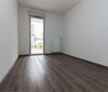 Appartement 2 pièces – 42 m² - Photo 1