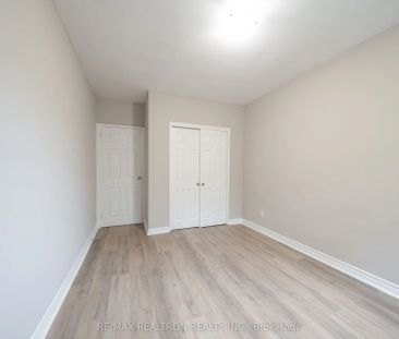 468 Ottawa Street #227C - Photo 4