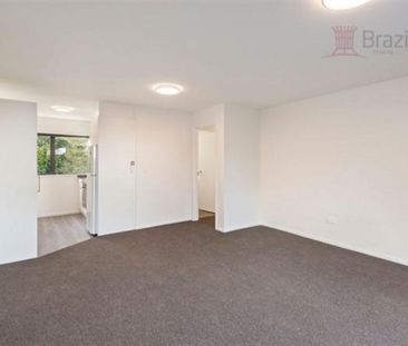 5/35 King Street, Sydenham - Photo 5