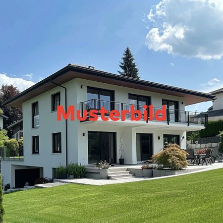 Immeuble d’échange : appartement moderne de 2,5 pièces au cœur de Zurich - Foto 3