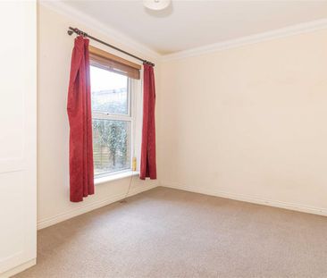 St. Botolphs Road, Worthing - Photo 6