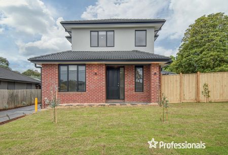 51A Allanfield Crescent, Boronia VIC 3155 - Photo 5