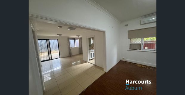 LARGE 3 BEDROOM HOUSE FOR LEASE - Photo 1