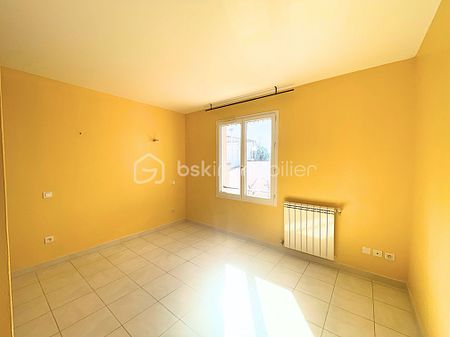 Maison de 179,32 m² à Gignac - Photo 4