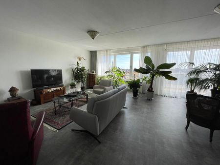 Appartement te huur: Noorderkade 319 1823 CJ Alkmaar - Photo 3