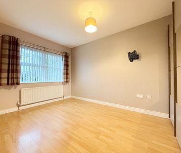 4 Riverbrook Court, Moneymore, Magherafelt, BT45 7PR - Photo 5