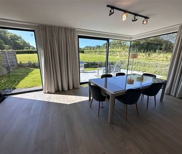 Huis te huur - Photo 3