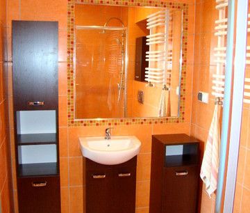 Mieszkanie Klucz Szczecin, nr 437817 - Photo 4