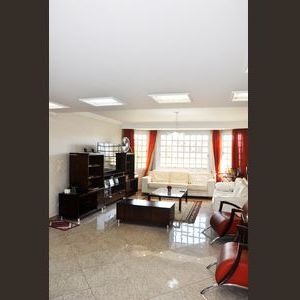 Casa para alugar com 250m², 3 quartos e 5 vagas - Photo 3
