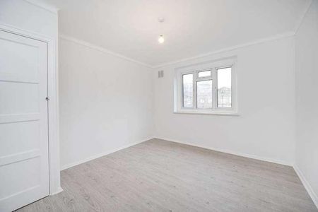 Wynyatt Street, Clerkenwell, EC1V - Photo 3