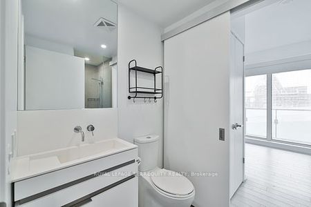 For Lease - 197 Yonge Street Unit# 2709, Toronto, Ontario - Photo 4