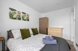 Radnor Place, Plymouth - Photo 3