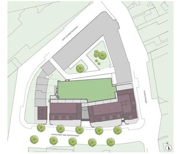 Secr. van Rooijstraat 66, Centrum, 5261EP, Vught - Foto 5