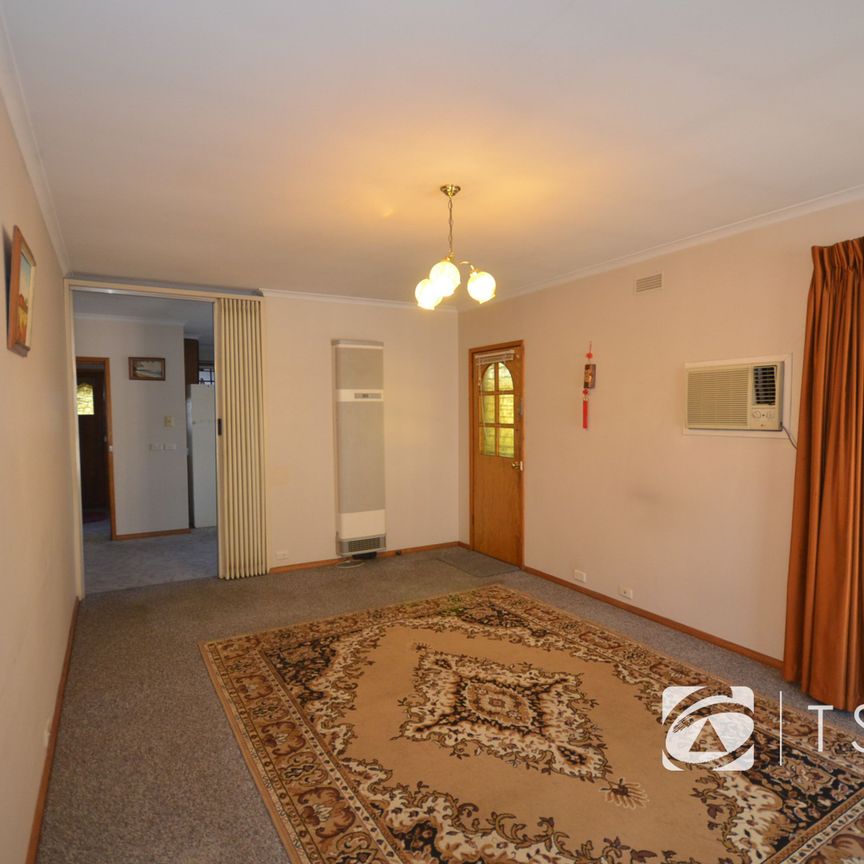 3/82 High St, Kangaroo Flat - Photo 1