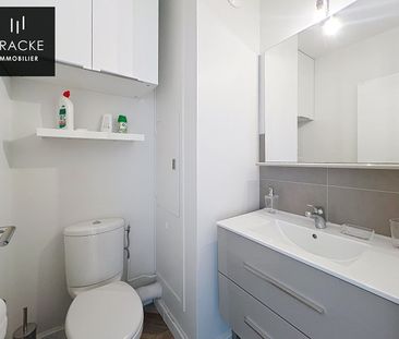 LA GARENNE - STUDIO MEUBLÉ DE 26M² - Photo 1
