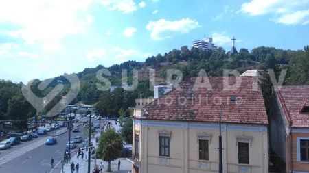 Apartament spațios 2 camere decomandat | Parcul Central S20509 - Fotografie 3