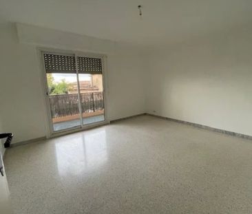 3 pièces plateaux fleuris - Photo 2