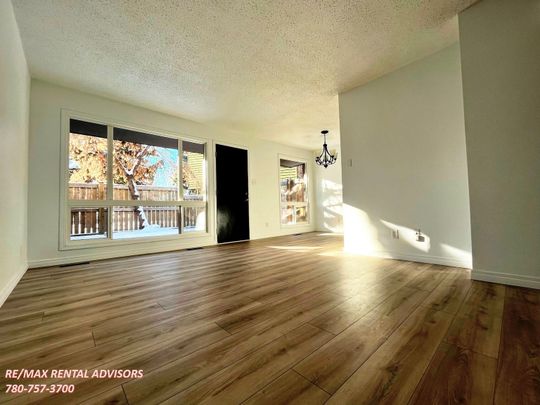 512 Abbottsfield Road Northwest - Photo 1