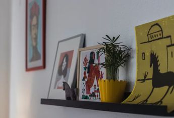 Avenida del Cid, Valencia, Valencian Community 46018