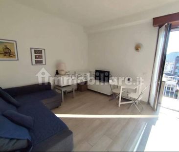 Bilocale via Novara 143, San Carlo, Milano - Foto 4